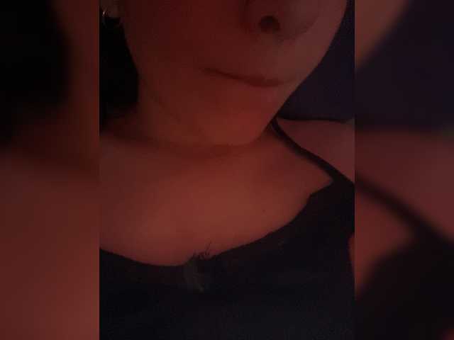 Stydentkaaaa from BongaCams is Freechat