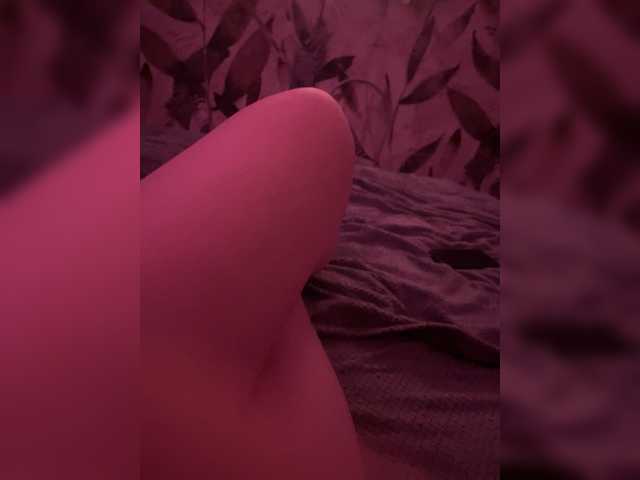 Stydentkaaaa