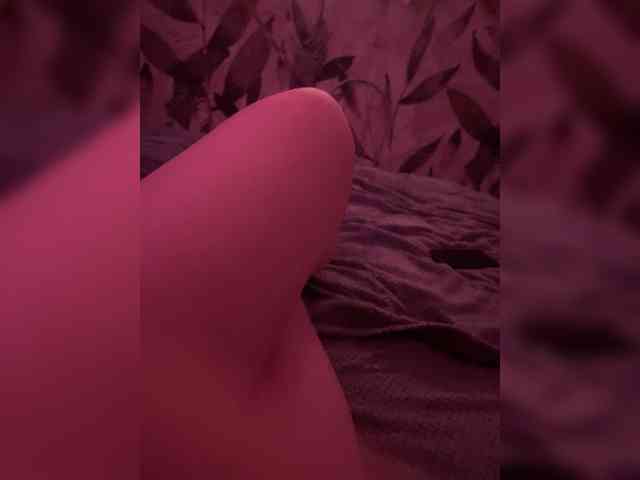 Stydentkaaaa Live Webcam on BongaCams