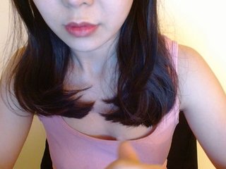 Jenny-99 Porn Show
