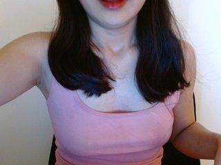 Jenny-99 Porn Show