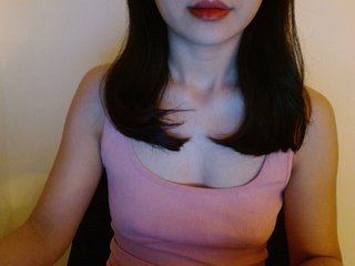 Jenny-99 Porn Show
