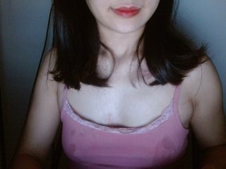Jenny-99 Porn Show