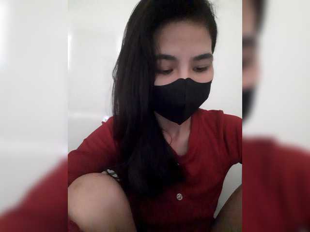 Jenny-99's BongaCams show and profile