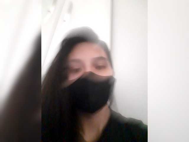 Jenny-99's BongaCams show and profile