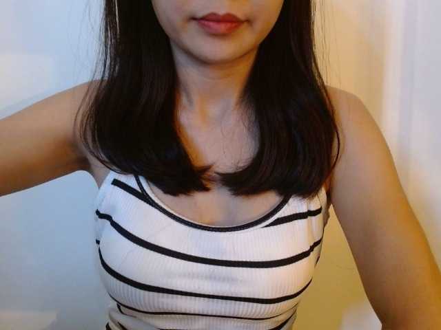 Jenny-99's BongaCams show and profile