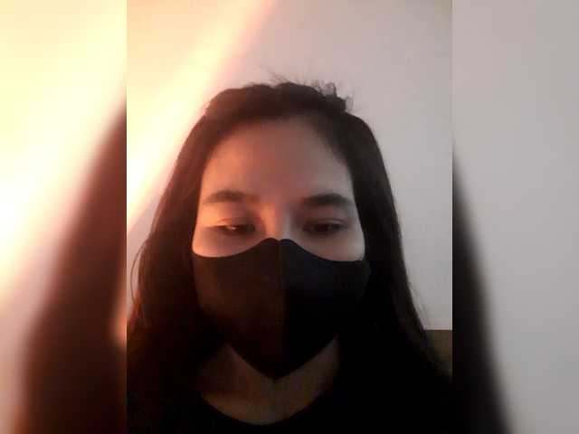 Jenny-99's BongaCams show and profile