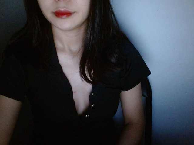 Preview of jenny-99