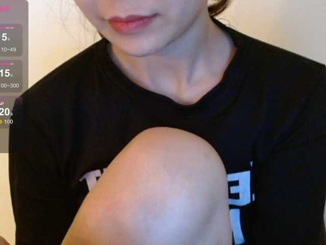 Jenny-99's BongaCams show and profile