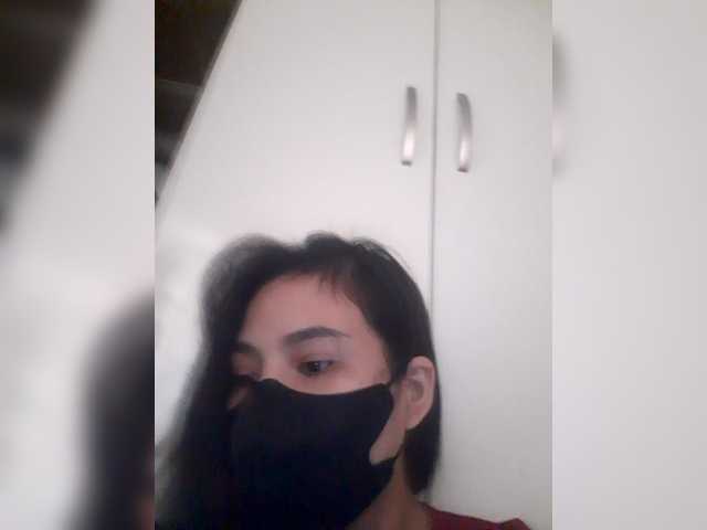 Jenny-99's BongaCams show and profile