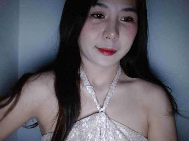 Jenny-99 webcam