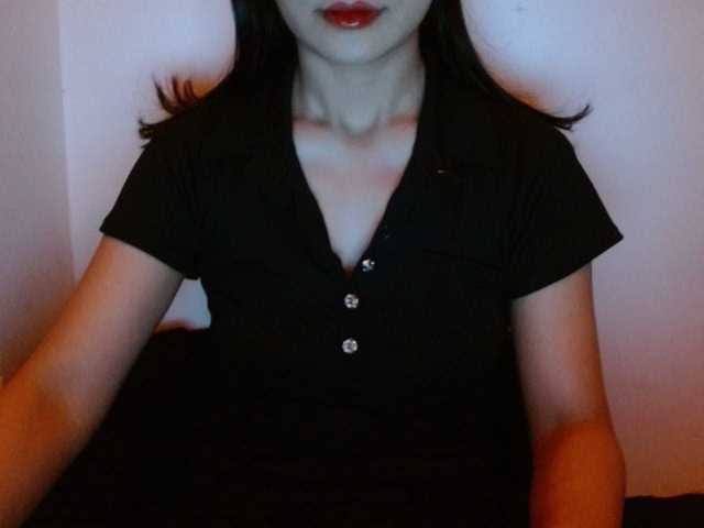 Jenny-99 webcam bongacams model stream image