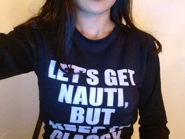 Jenny-99 webcam bongacams model stream image