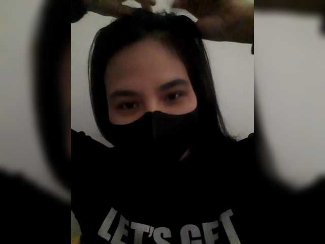 Jenny-99's BongaCams show and profile