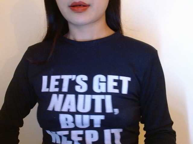 Jenny-99's BongaCams show and profile