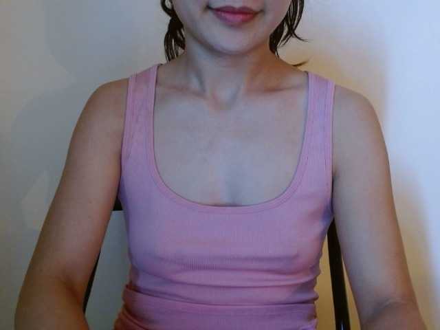 Jenny-99's BongaCams show and profile