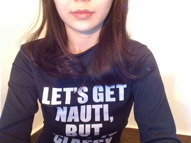 Jenny-99 webcam bongacams model stream image