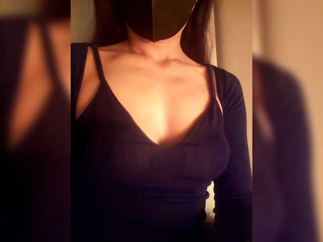 Jenny-99's BongaCams show and profile