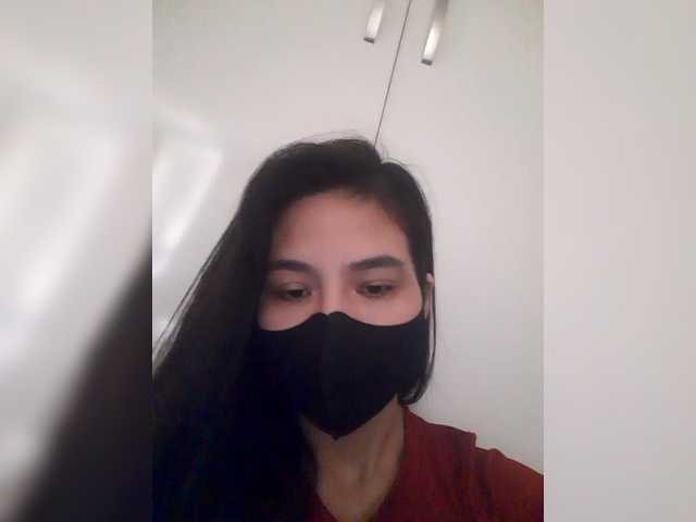 Jenny-99's BongaCams show and profile