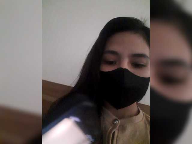 Jenny-99's BongaCams show and profile