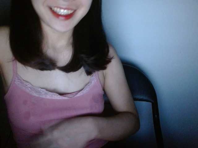 Preview of jenny-99