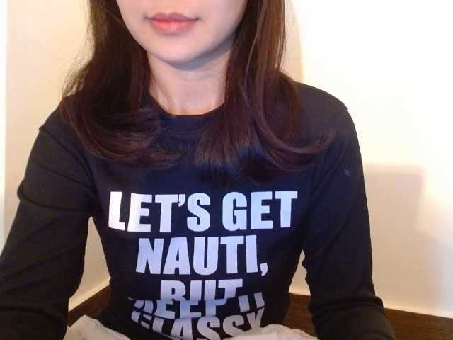 Jenny-99's BongaCams show and profile