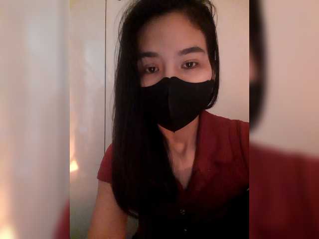 Jenny-99's BongaCams show and profile