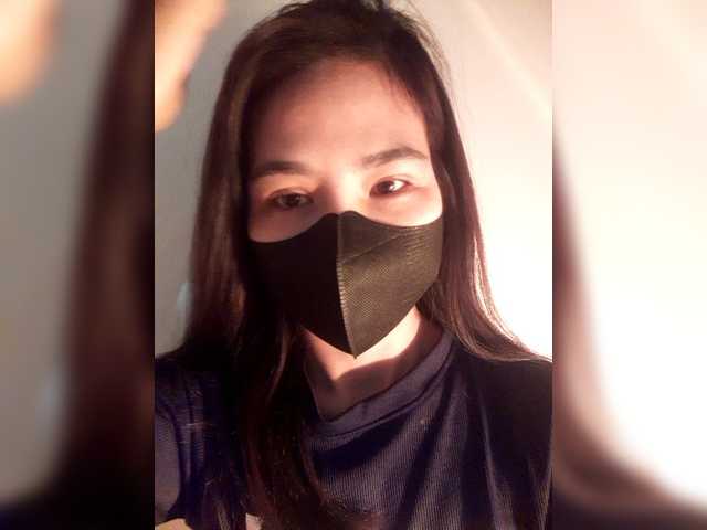 Jenny-99 webcam bongacams model stream image