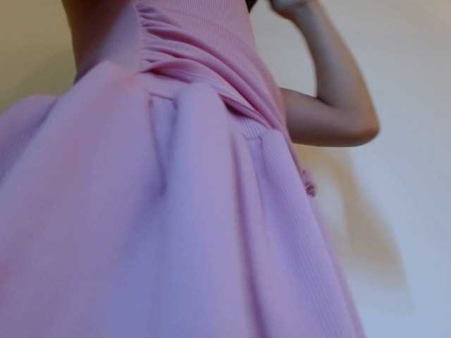 Jenny-99's BongaCams show and profile