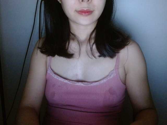 Preview of jenny-99