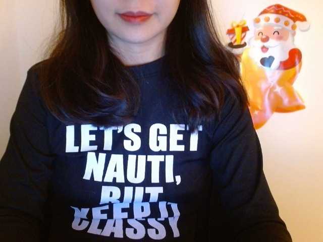 Jenny-99's BongaCams show and profile