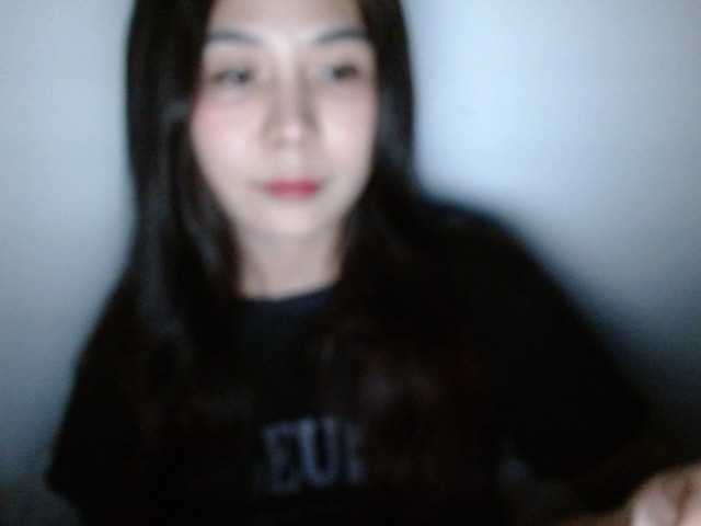 Jenny-99 chat room