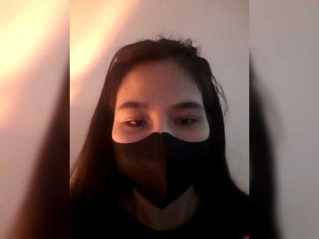 Jenny-99's BongaCams show and profile