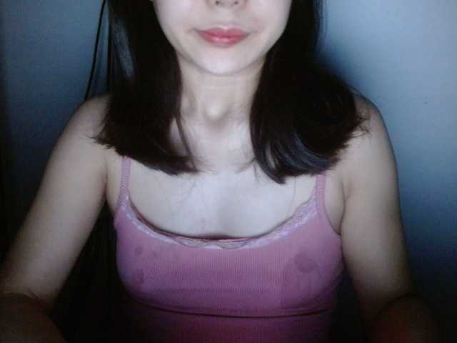 Jenny-99's Thumb Image