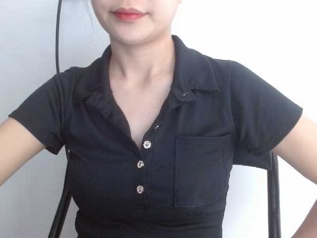 Preview of jenny-99
