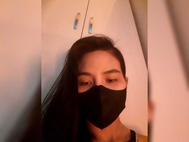 Jenny-99's BongaCams show and profile