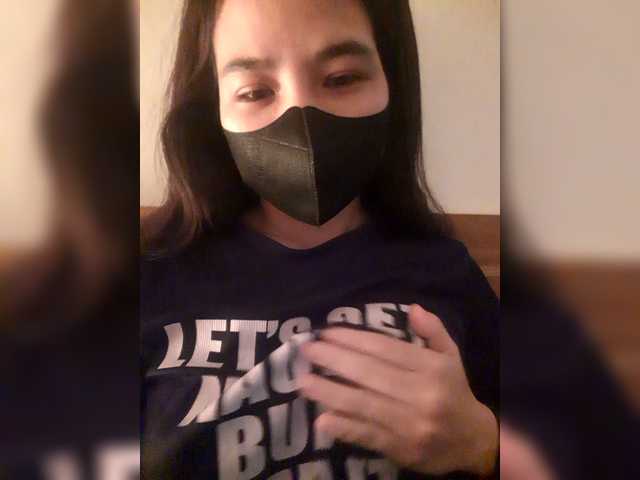 Jenny-99's BongaCams show and profile