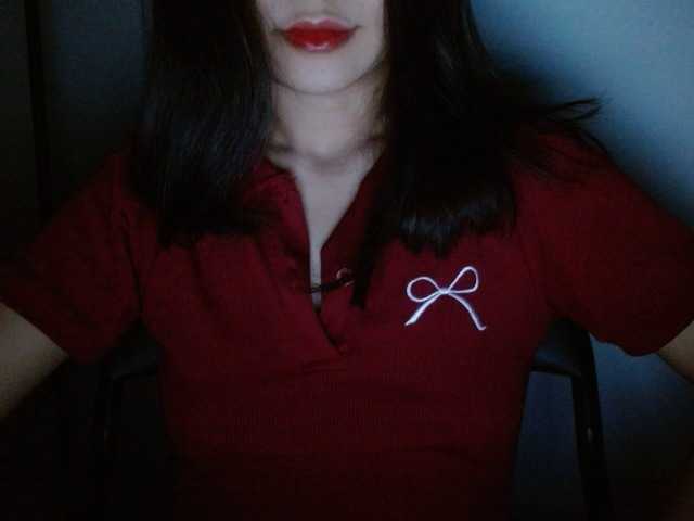 Preview of jenny-99