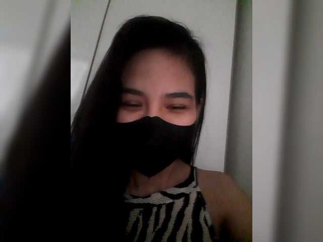 Jenny-99's BongaCams show and profile