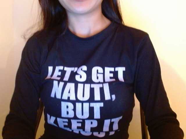 Jenny-99's BongaCams show and profile