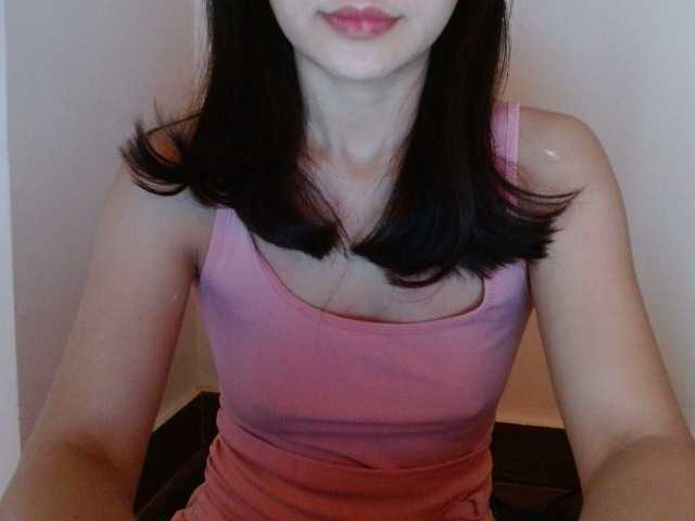 Jenny-99 webcam