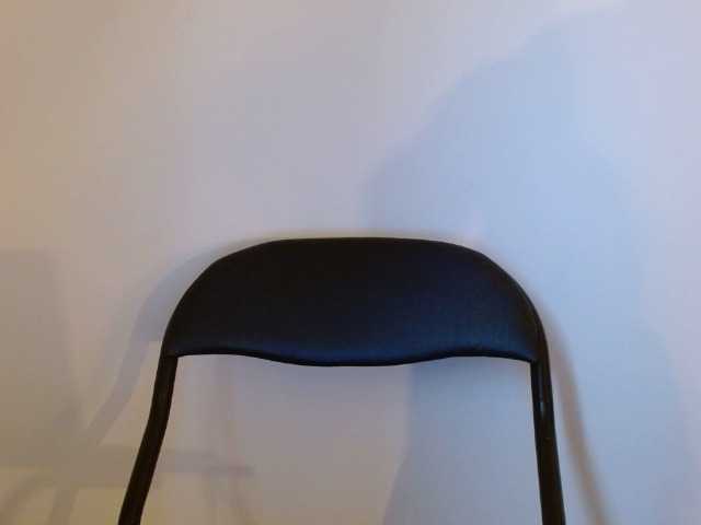 Jenny-99's BongaCams show and profile