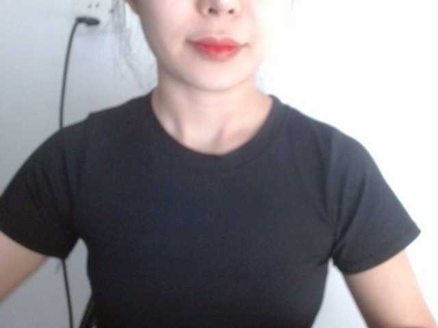 Preview of jenny-99