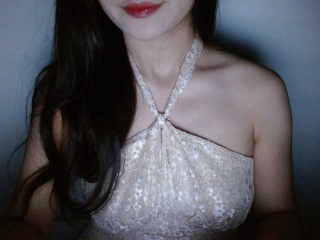  Jenny-99 chat room