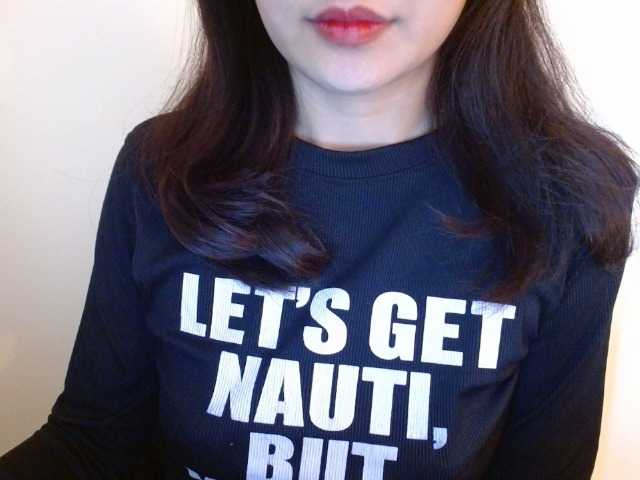 Jenny-99's BongaCams show and profile