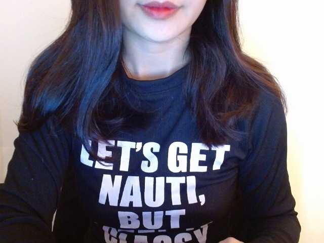 Jenny-99's BongaCams show and profile