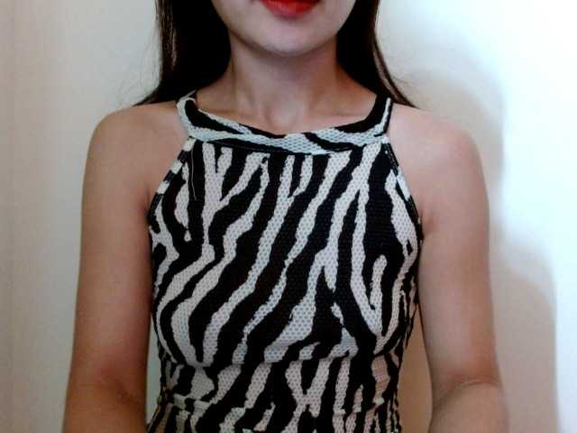 Jenny-99's BongaCams show and profile