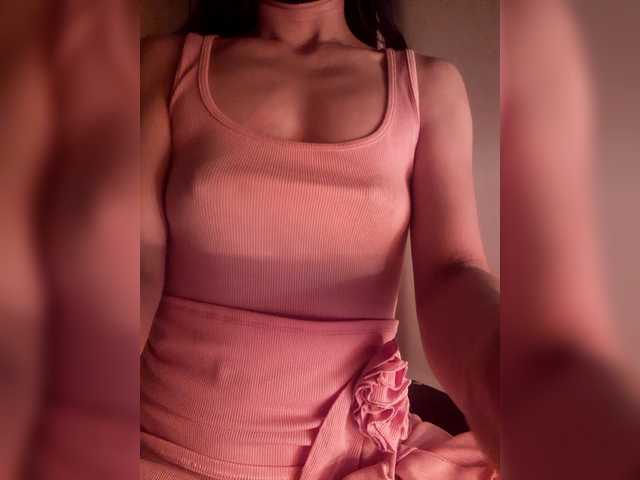 Jenny-99's BongaCams show and profile