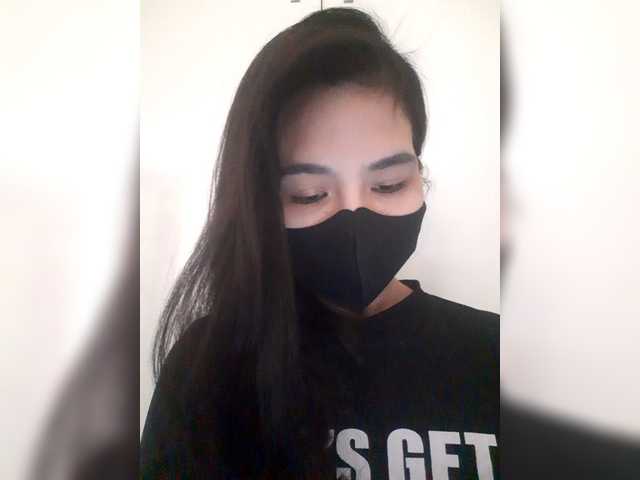 Jenny-99's BongaCams show and profile