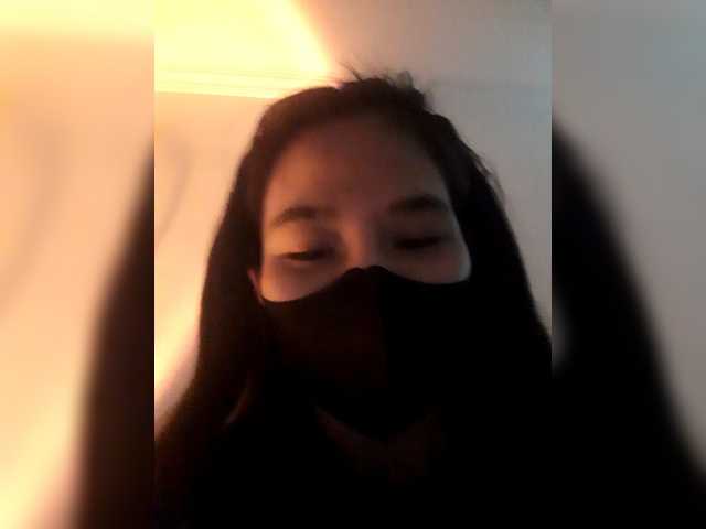 Jenny-99's BongaCams show and profile